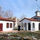 Завършил Кеймбридж свещеник строи старчески дом и приют за бедни в Горна Оряховица