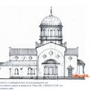 Започната е инициатива за изграждане на Православен храм в Перник
