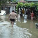 БЧК организира акция в помощ на наводнените градове и села