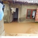 Фондация "Помощ за благотворителността в България" дарява средства за пострадали от наводнението добричлии