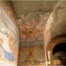 10 млн. лева са необходими за реставрацията в "Свети Александър Невски" 