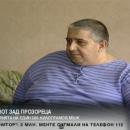 Мечтата на един 300-килограмов българин е да стигне до пейката пред блока