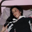 11 147 лв. дарение за онкоболната Ирина от Димитровград успя да събере