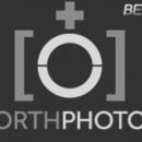 Международният сайт за православна фотография ОртФото набира стажанти 