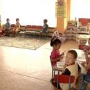 Безплатна ясла и детска градина за всички деца в община Тунджа 