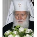 Патриарх Неофит посрещна 70-годишния си юбилей с благотворителност 