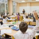"Америка за България" ще дари 2 милиона лева за обновяване на училищни кабинети