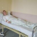 Българка се нуждае от спешно лечение след лекарска грешка в Канада
