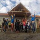 Училище сред природата работи успешно в родопското село Гудевица