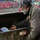 Американски съд дава на бездомник от България 27 000 долара 