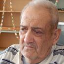 75-годишен пенсионер дари спестяванията си на Дома за стари хора в Дреновец 