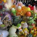 Движението на българските майки в Пазарджик подготвя традиционния Великденски благотворителен базар