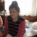 Жена инвалид от Панагюрище се нуждае от помощ
