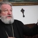 Открита лекция за социалната дейност на Църквата ще изнесе митрополит Христофор (Пулец)