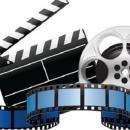 Младежи организират благотворително кино в Чепинци