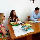 Община Петрич ще финансира целево преподаването на религия