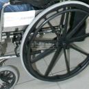 Роботи помагат на хората с увреждания в музея Старинен Несебър