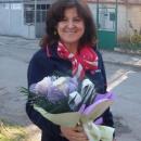 Баронеса отново направи дарение на социалните центрове в Берковица 