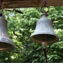 Духовна работилница Камбанен звън ще се проведе в Църногорския манастир 