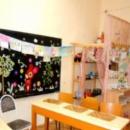 Дарителска кампания събира мебели за помощното училище