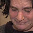 Майка остана без трите си деца заради мизерните условия, в които живее