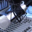От 30 януари започна излъчването на новото предаване Духовно огледало по радио ДобротолюбиеFM