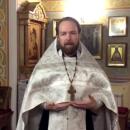 Руски духовник създаде YouTube канал за хора с увреден слух 