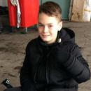 11-годишно момче се нуждае от помощта ни, за да живее