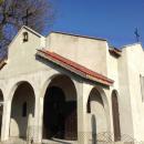 Благотворителна кампания за построяване на нова църква в с. Прилеп 