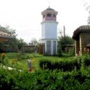 Обновиха най-старата църква в община Вълчи дол 