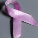 Безплатни прегледи за рак на гърдата ще има до края на месеца в 12 болници 