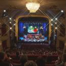 1,8 млн. лв. за детските реанимации събра концертът на Българската Коледа 