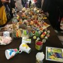 Великденски базар помага на деца в Перник 