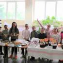 Деца от СУ Георги Измирлиев организираха благотворителен базар