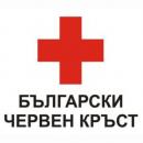 БЧК започва дарителска кампания за деца, пострадали при ПТП-та 