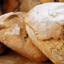 Зърнопроизводители дариха 600 хляба на БЧК – Добрич 