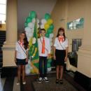 Варненско училище организира благотворителен базар на училищни униформи 