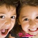 Над 50 000 деца ще получат безплатен стоматологичен преглед