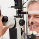 Безплатни профилактични прегледи за глаукома в Стара Загора