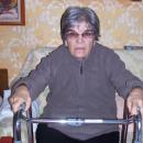 Живка от Бургас нуждае от подкрепа за операция и леща за око!