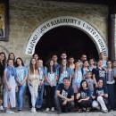 Започна набирането на участници за Летния младежки форум във Варна