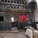 Да подкрепим възстановяването на храм „Св. Параскева – Петка“ в село Михайлово, Врачанско