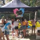 Фестивалът "Долфиленд" събира средства за младежите с увреждания във Варна 