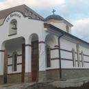 Новото неделно училище в Трявна получи дарение от Западноевропейска епархия 