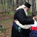 Кампания събира дрехи и храни за приюта на отец Иван в Якимово