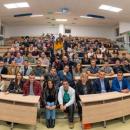 Откриха IT академия за ускорено обучение на програмисти в Бургас 