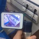Благодарение на дарители: Търновската болница вече има видеоларингоскоп