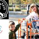 В Стара Загора събират пари за люлка на деца в инвалидни колички