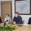 Нова социална услуга и телефон за доброволци в Стара Загора