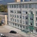 Събрани са средствата за закупуване на два дезинфекционни апарата за болницата в Сливен 